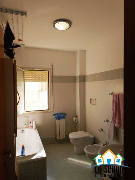  - foto 7