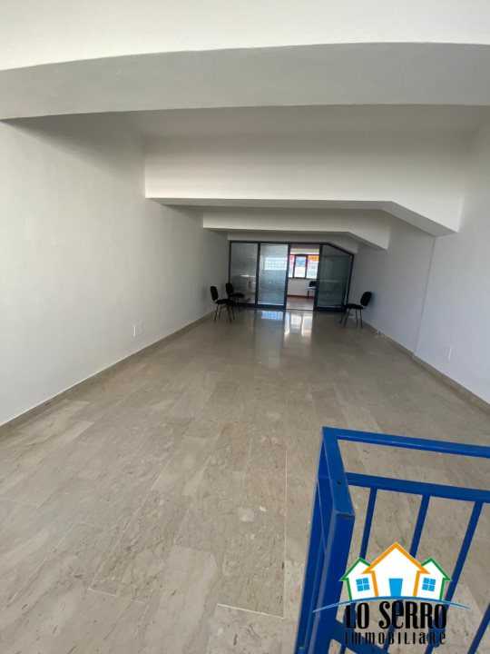  - foto 6