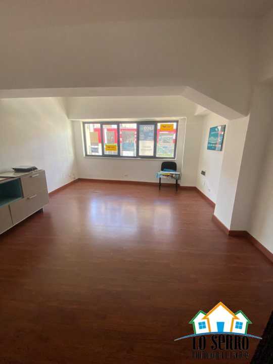  - foto 8