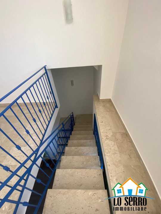  - foto 9