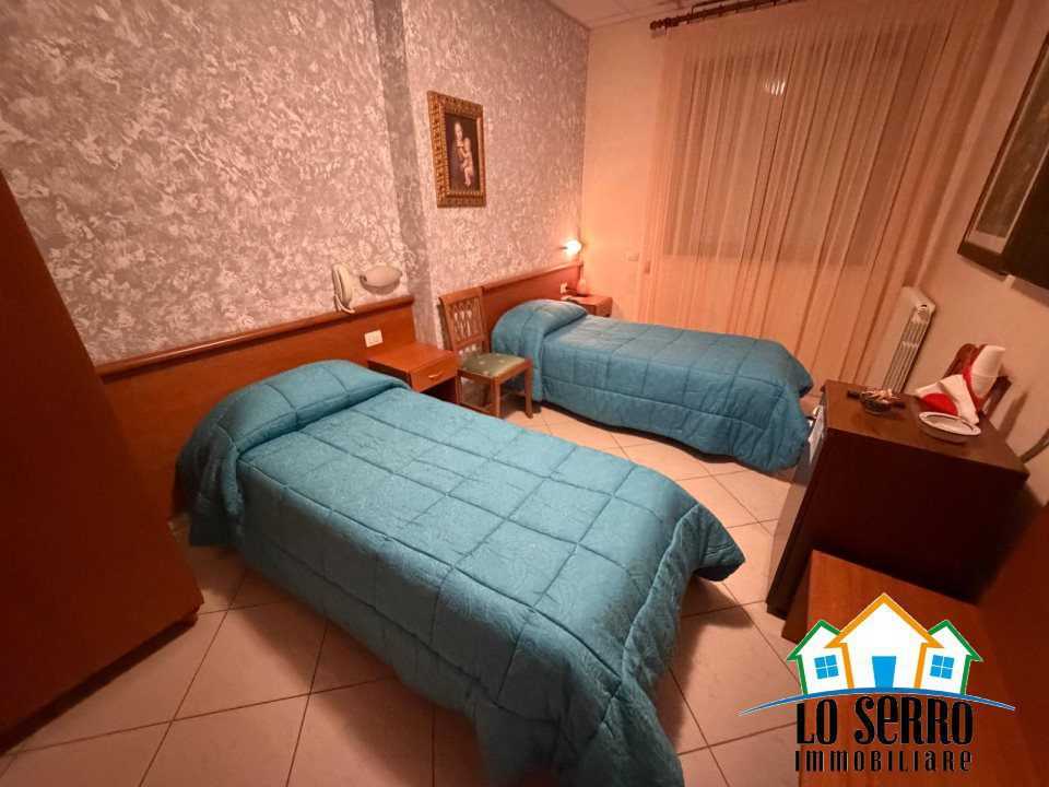  - foto 8