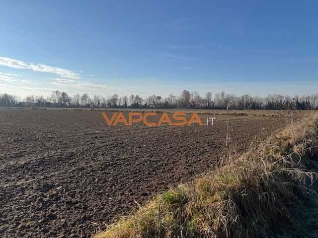 - foto 11