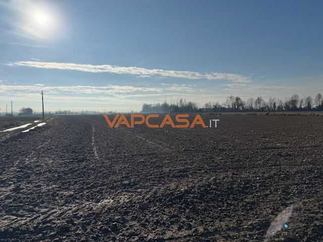  - foto 14