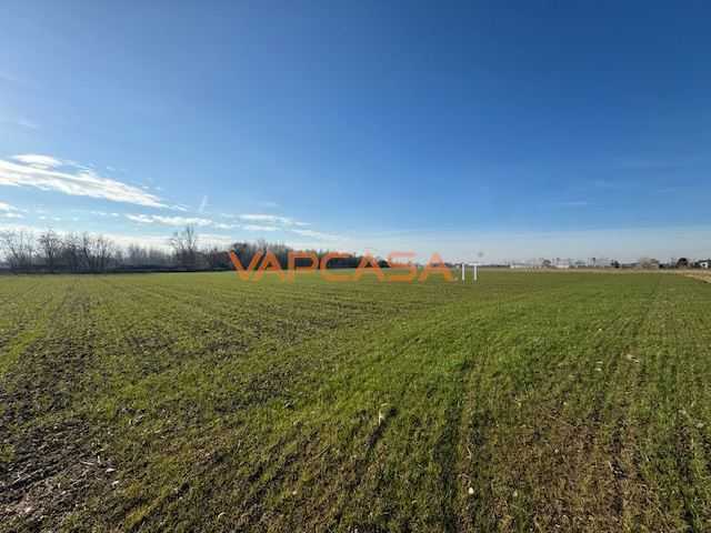  - foto 6