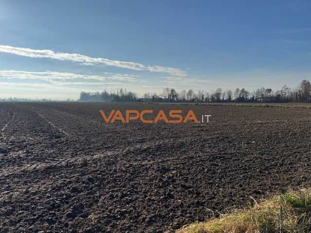  - foto 9