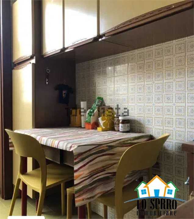  - foto 6