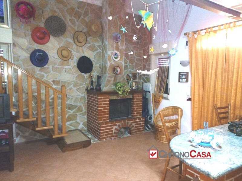  - foto 4