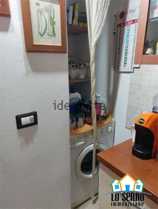  - foto 4