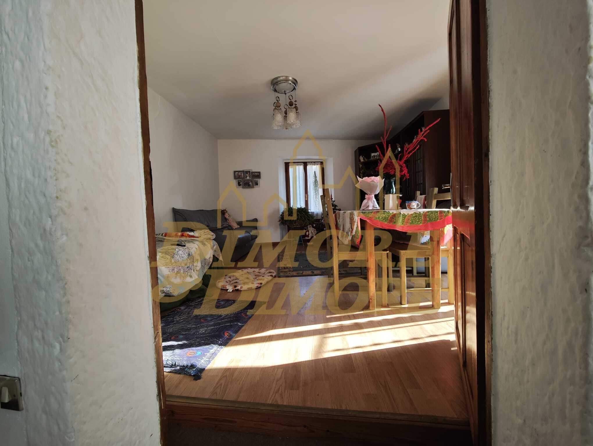  - foto 12