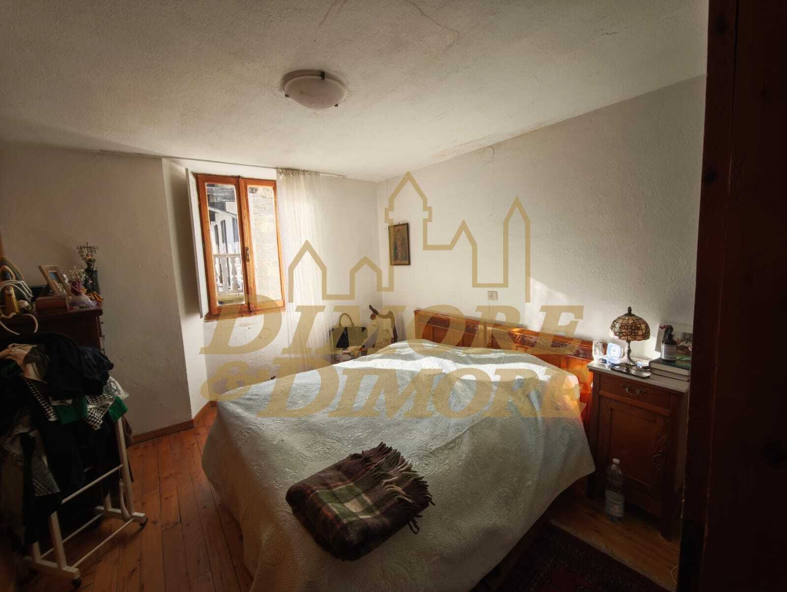  - foto 13