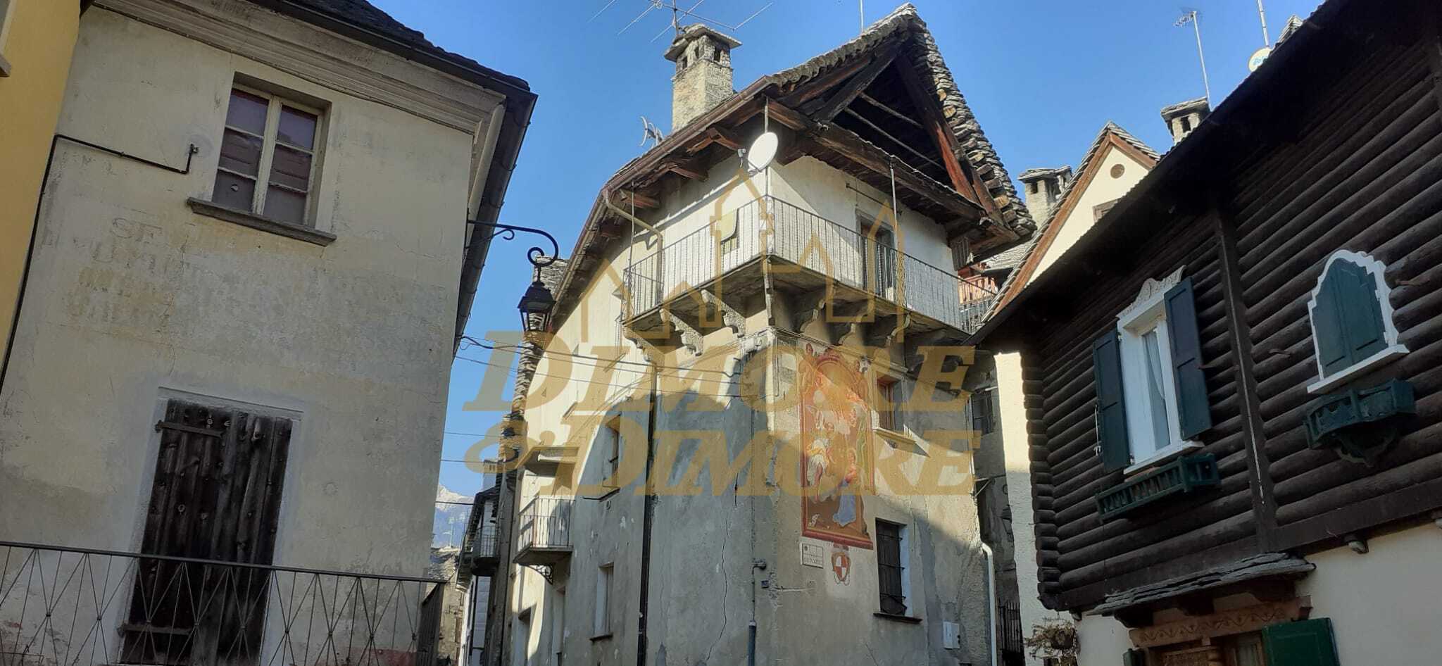  - foto 29