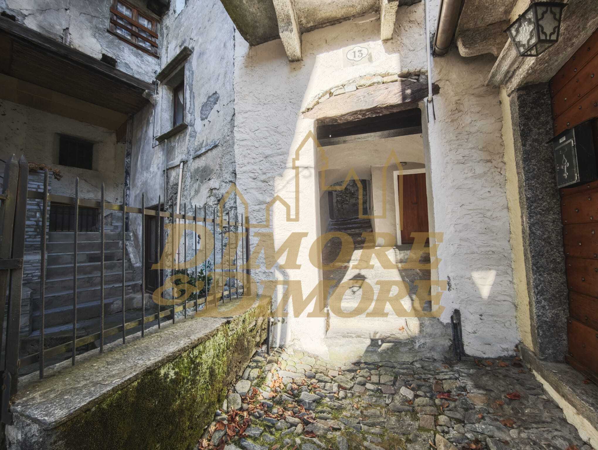  - foto 4