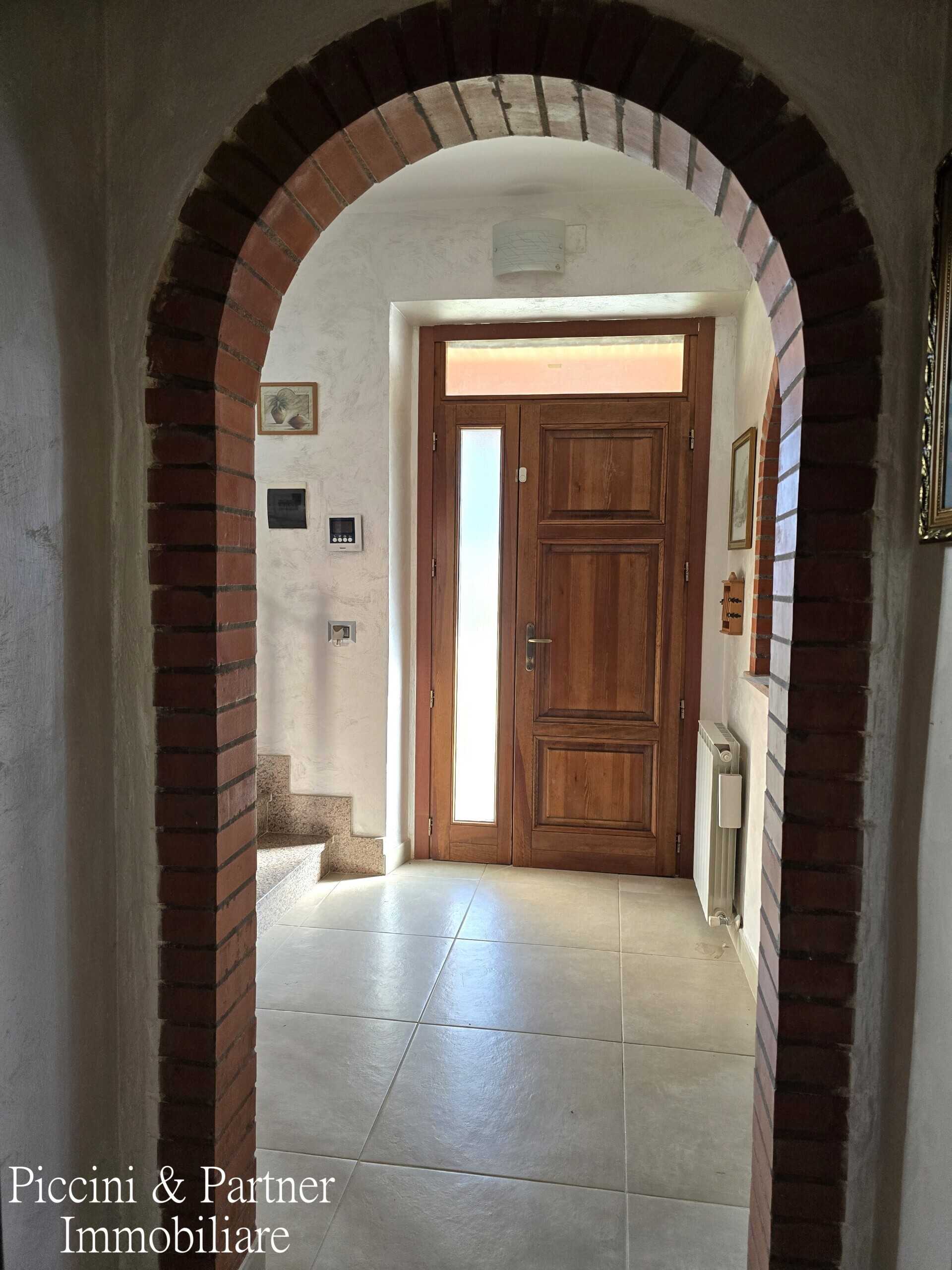  - foto 28