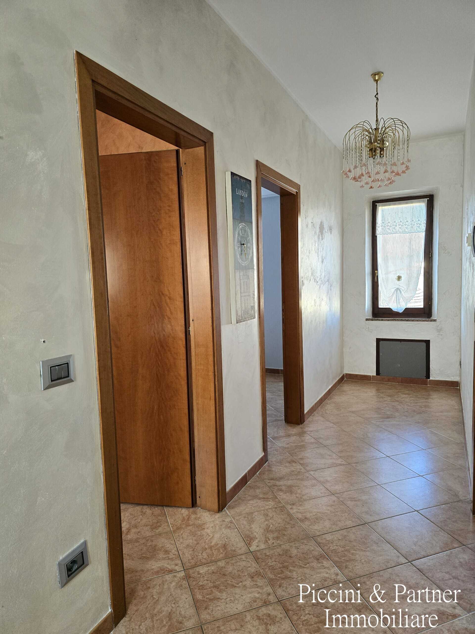  - foto 30