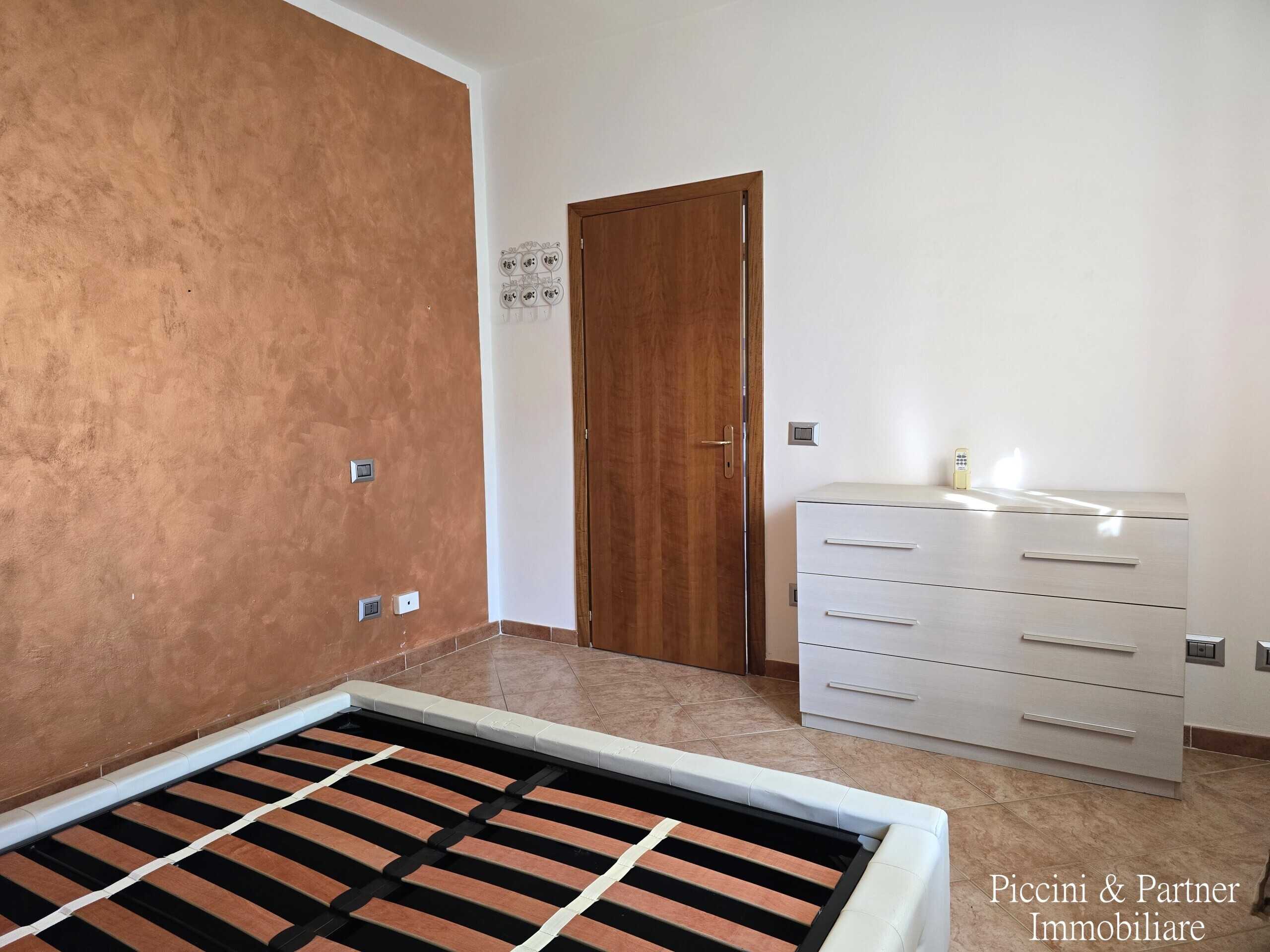  - foto 35