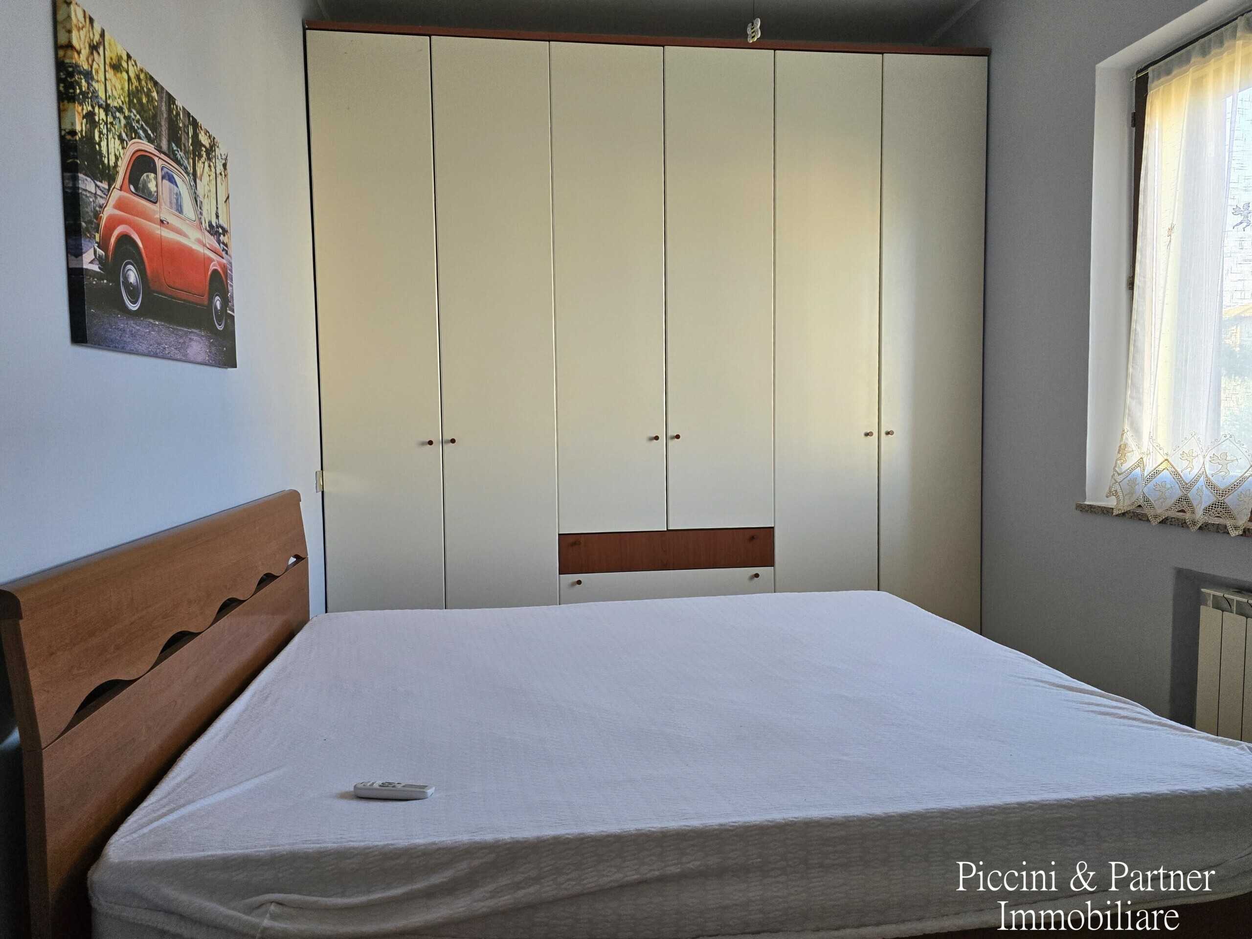  - foto 37