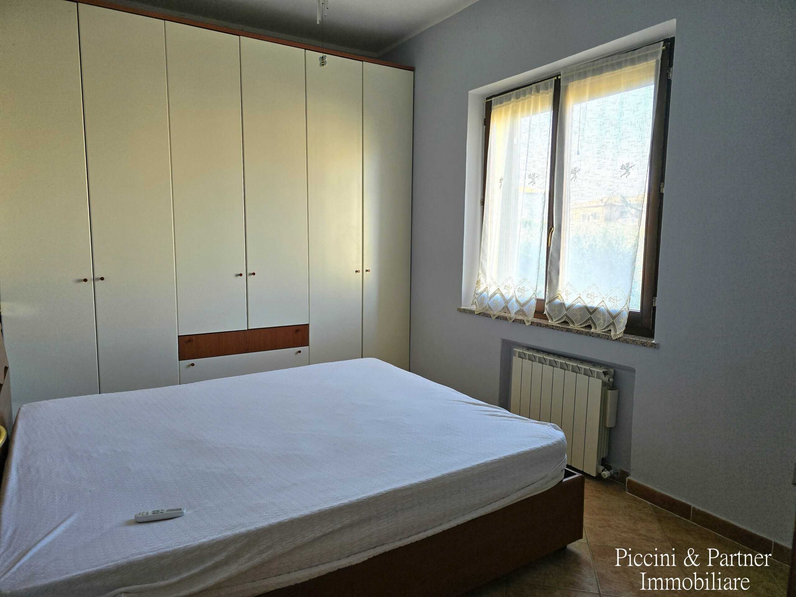  - foto 38