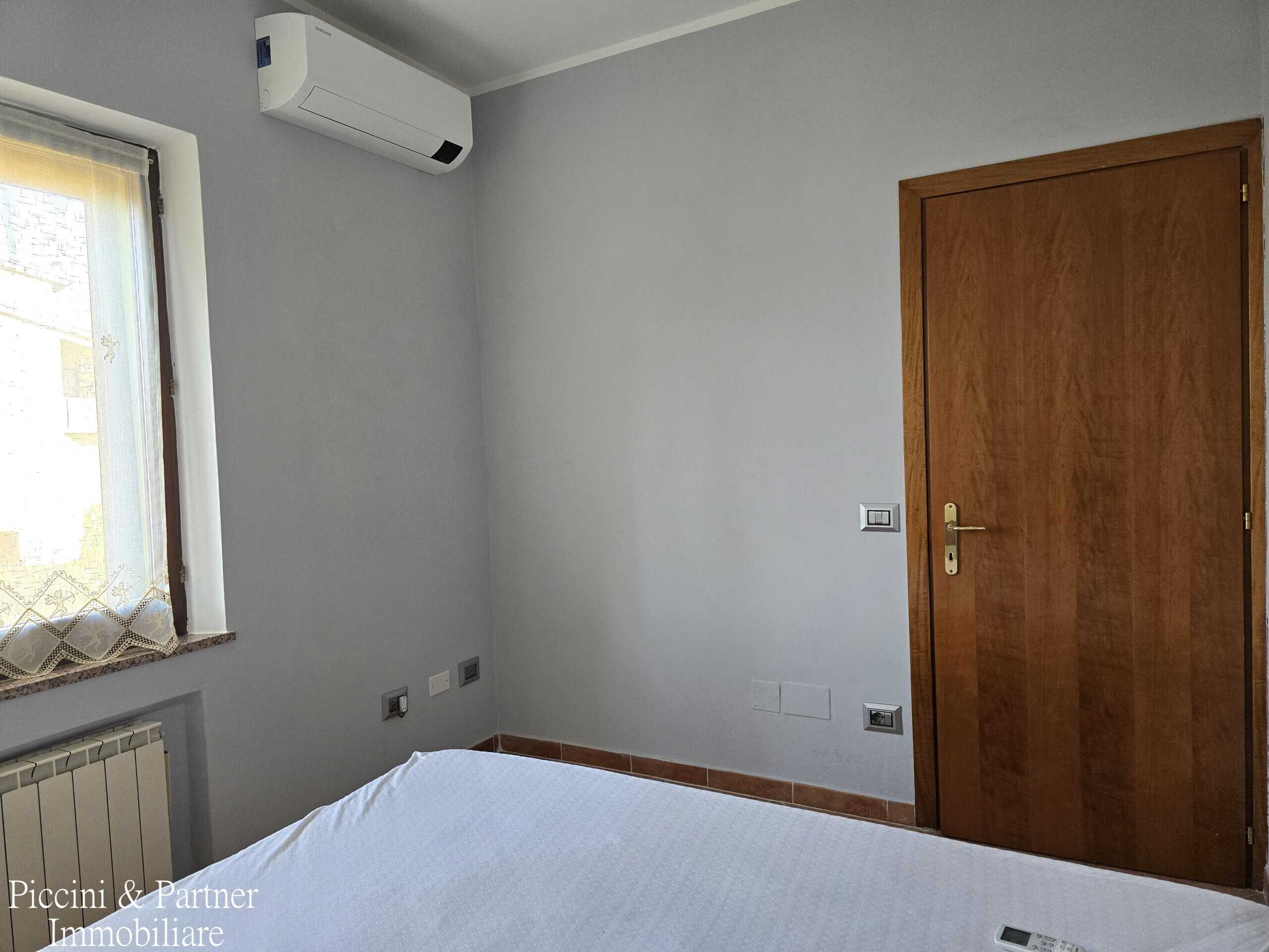  - foto 41