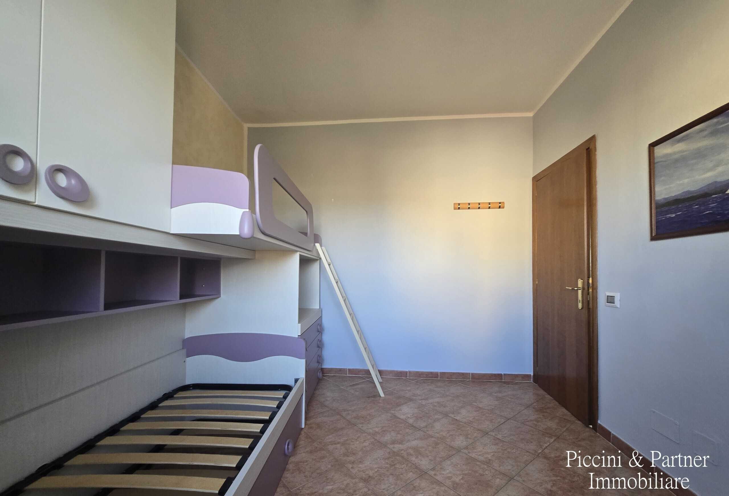  - foto 46