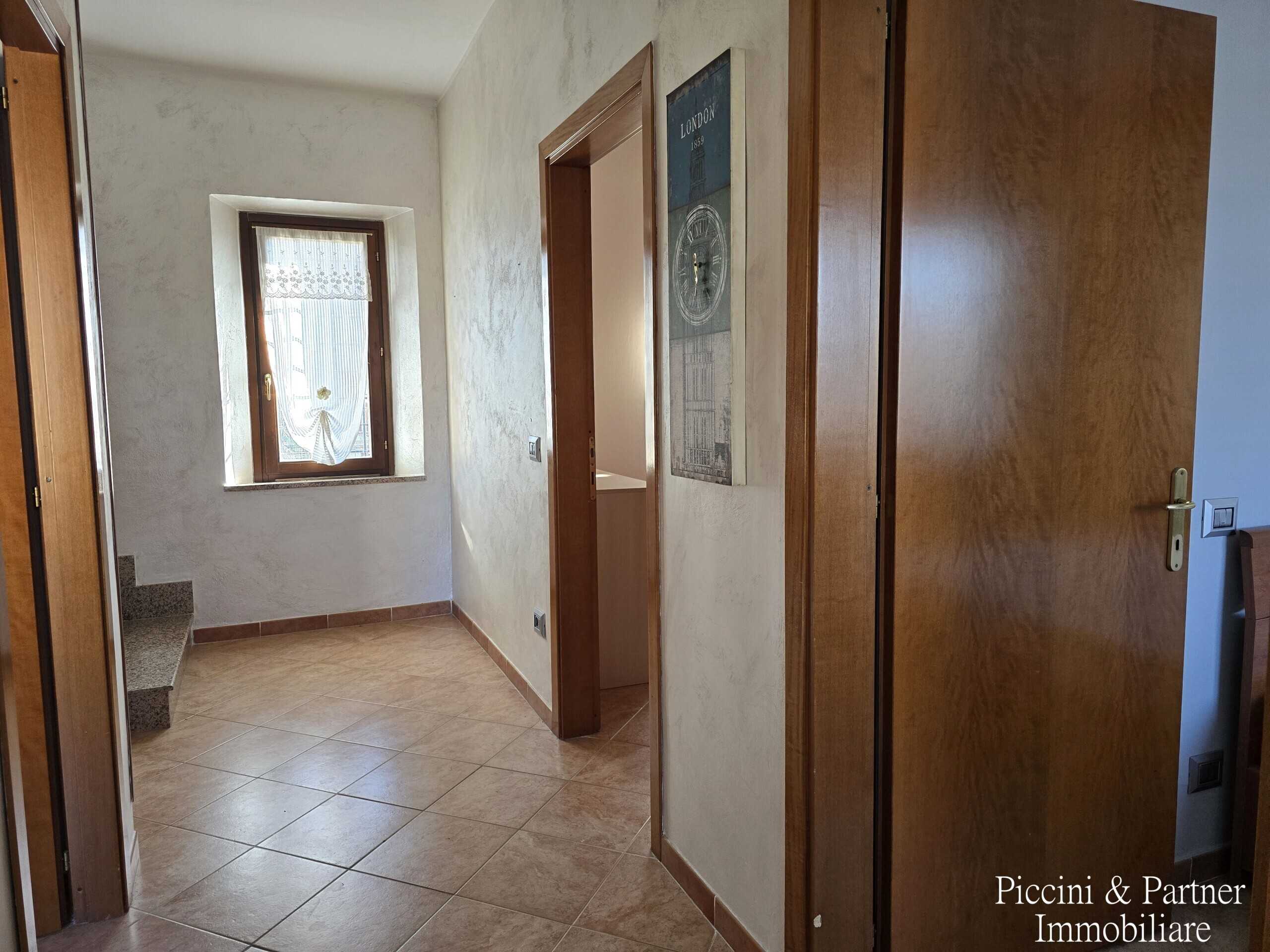  - foto 47