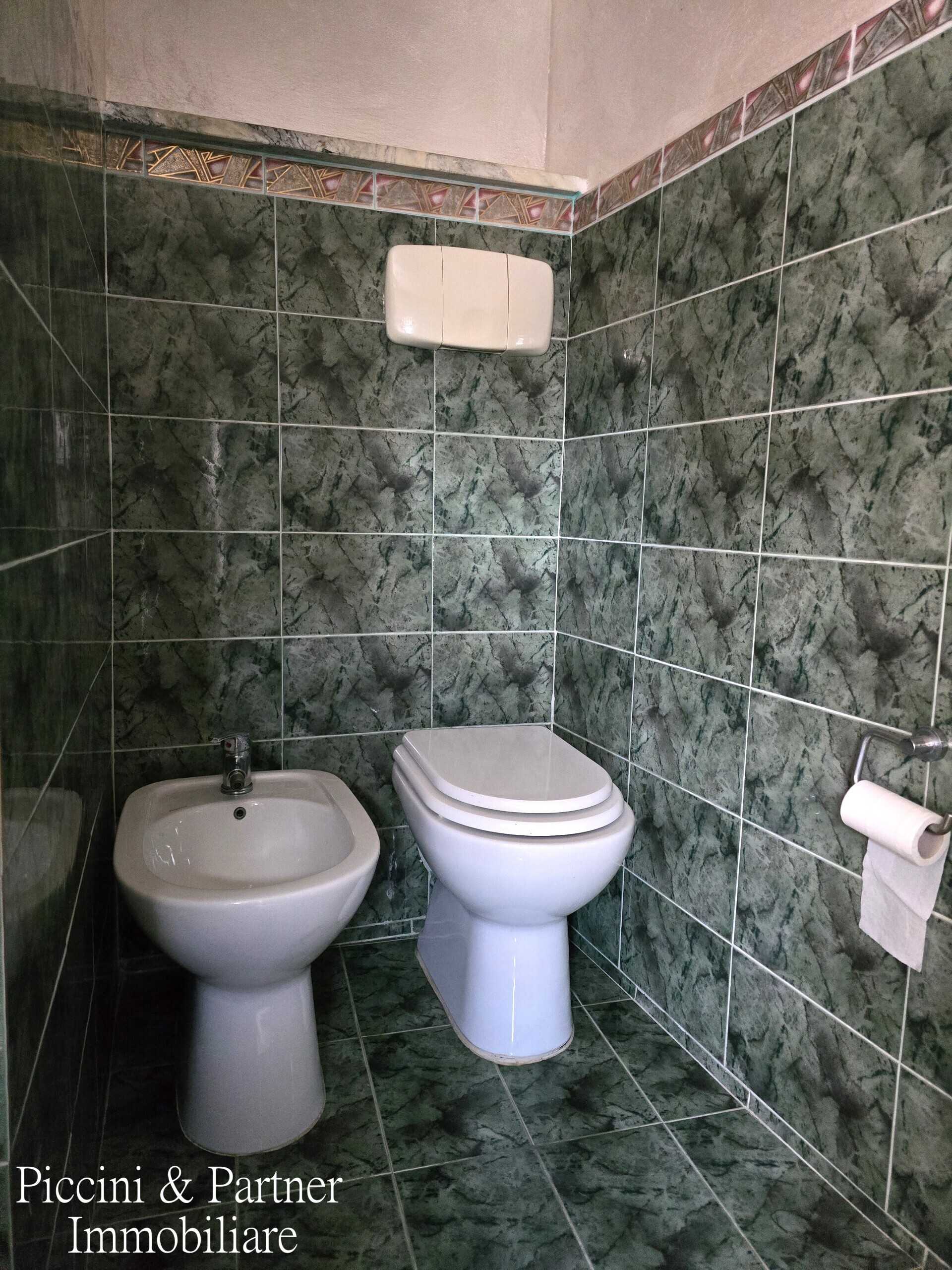  - foto 49