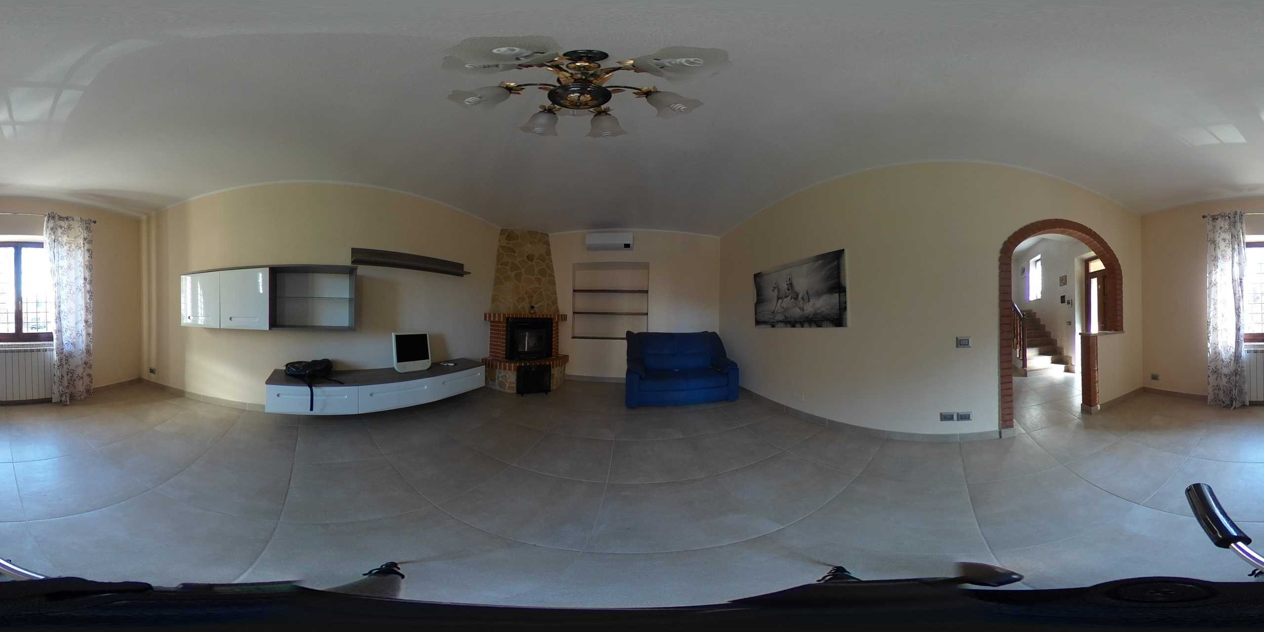  - foto 52