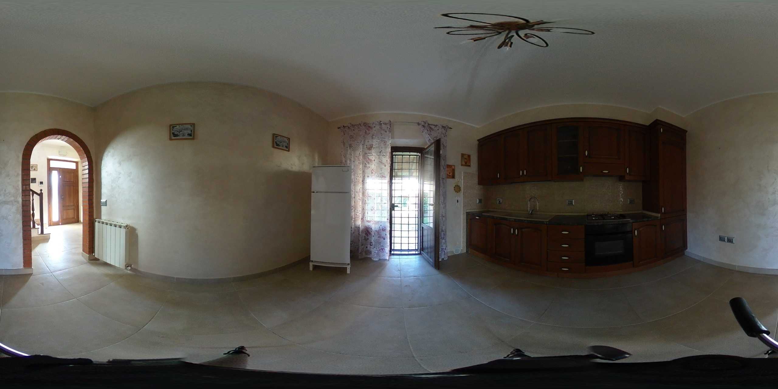  - foto 53