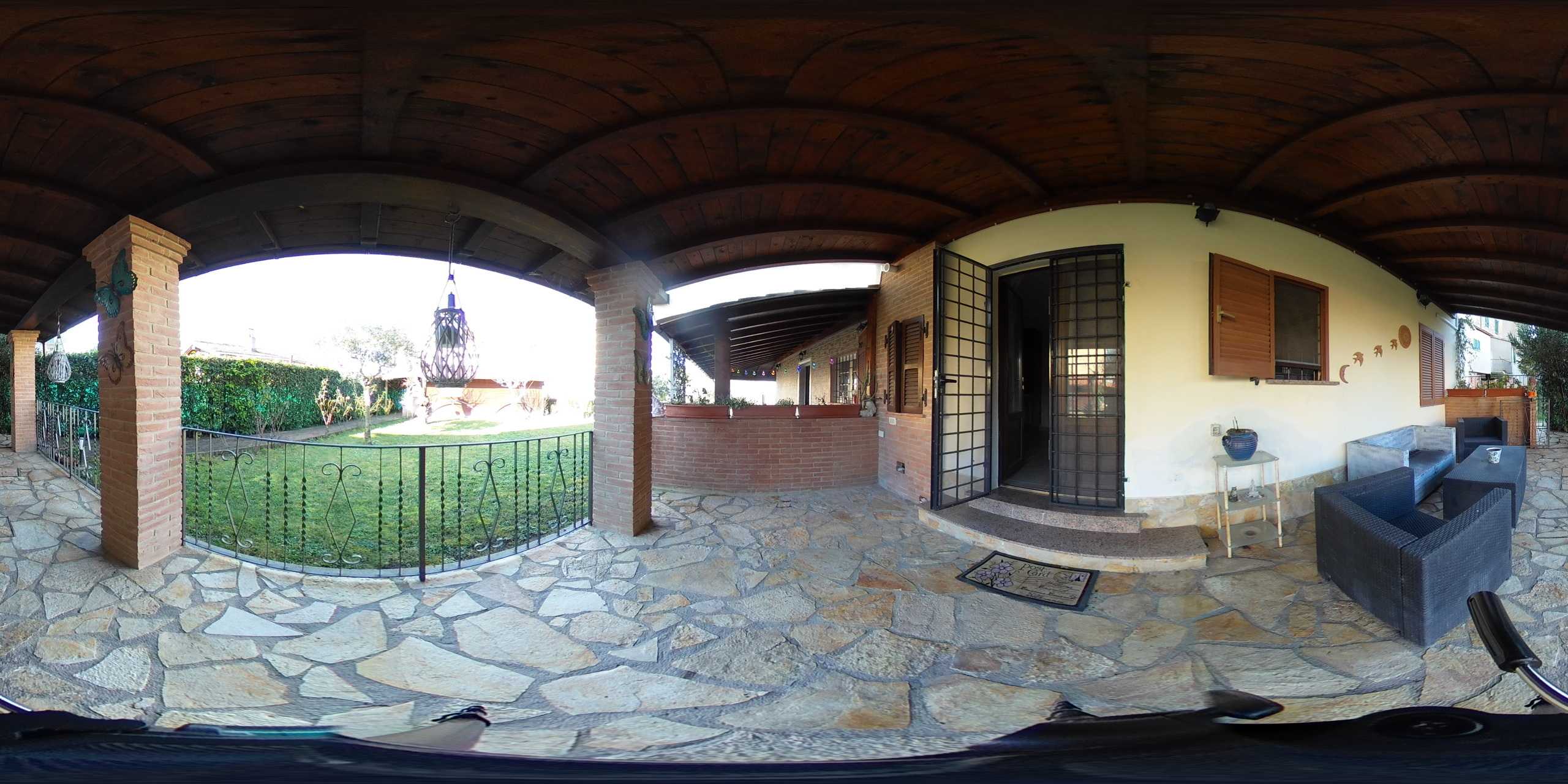  - foto 54