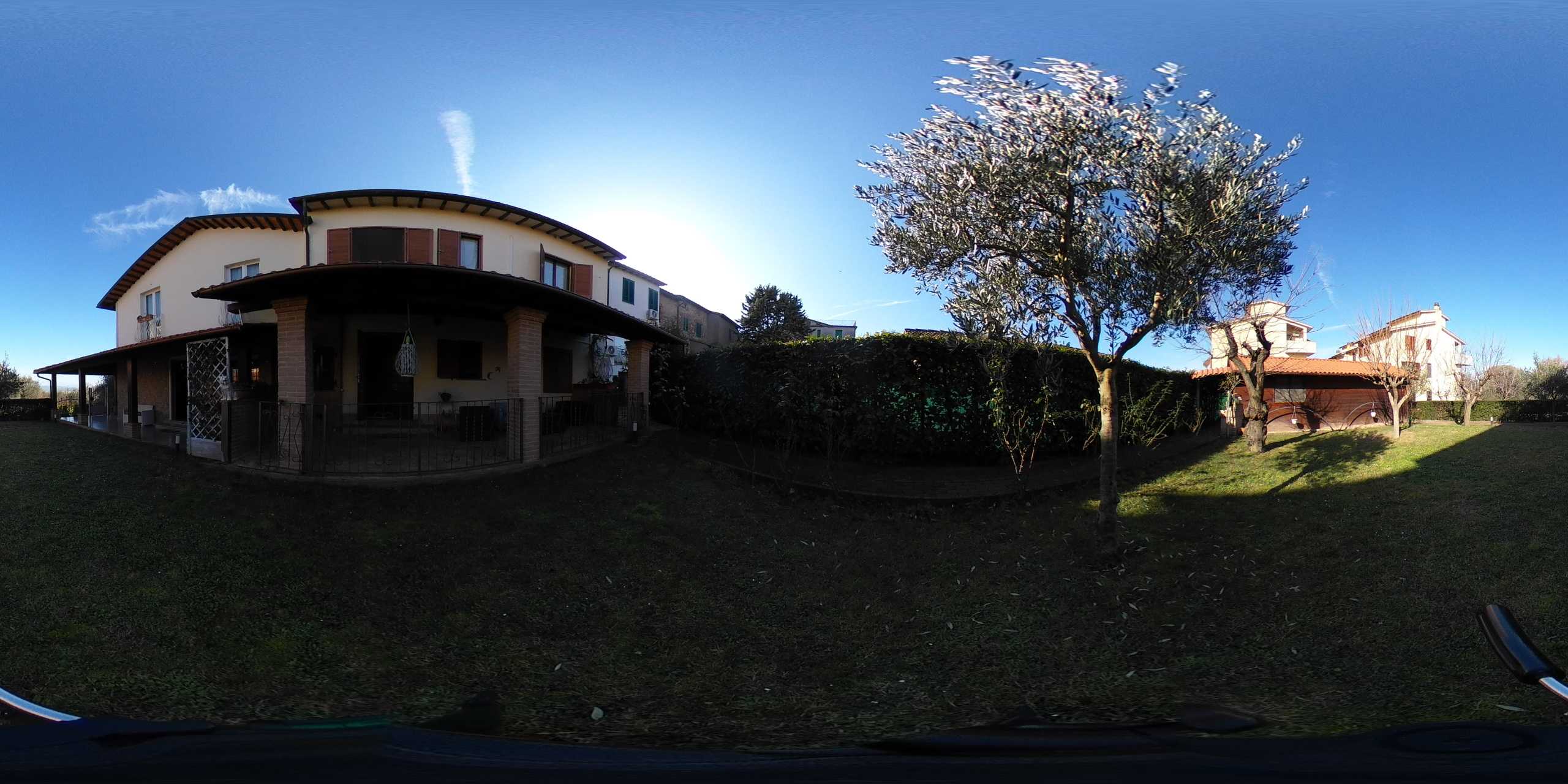  - foto 55
