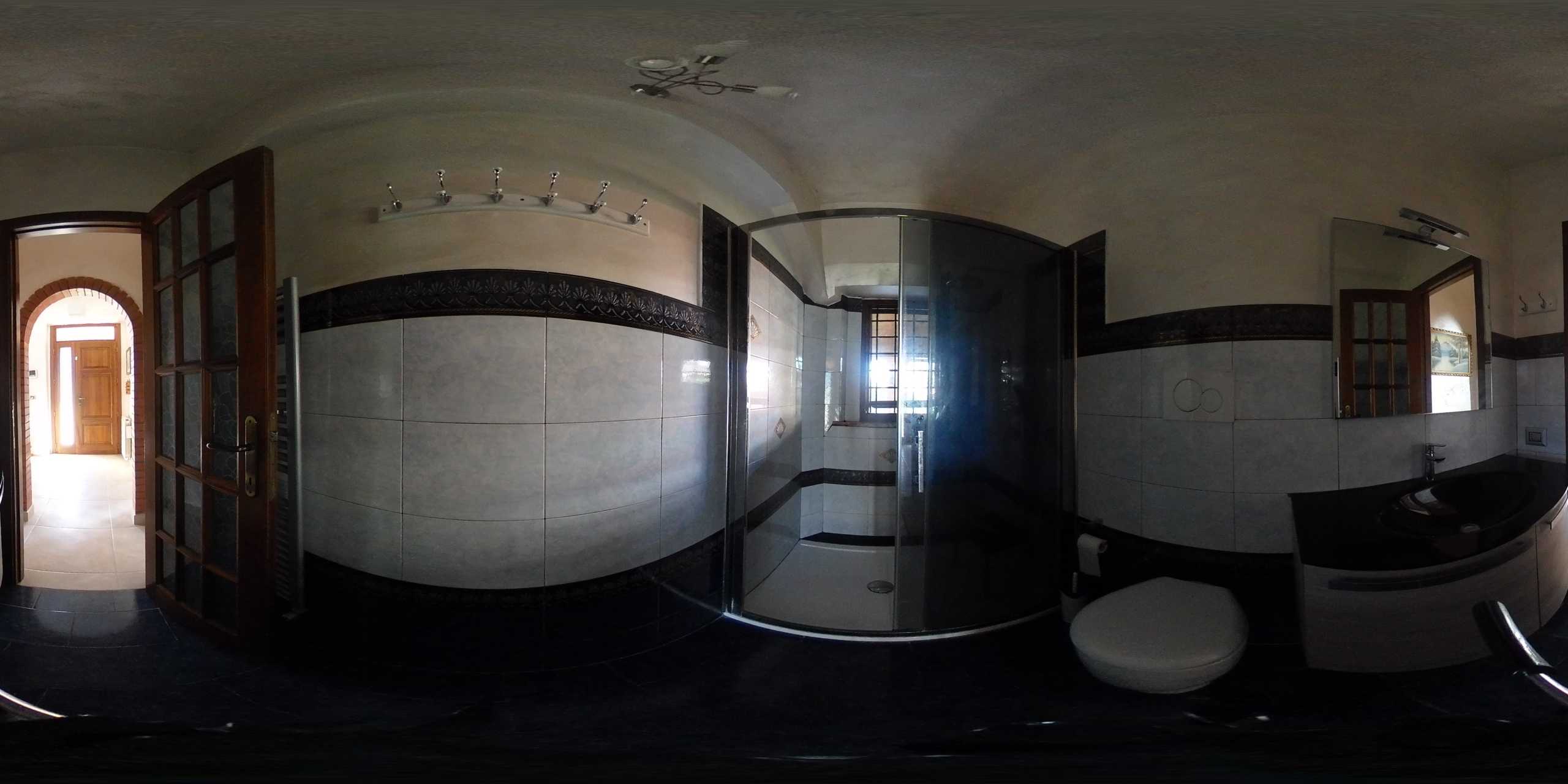  - foto 56