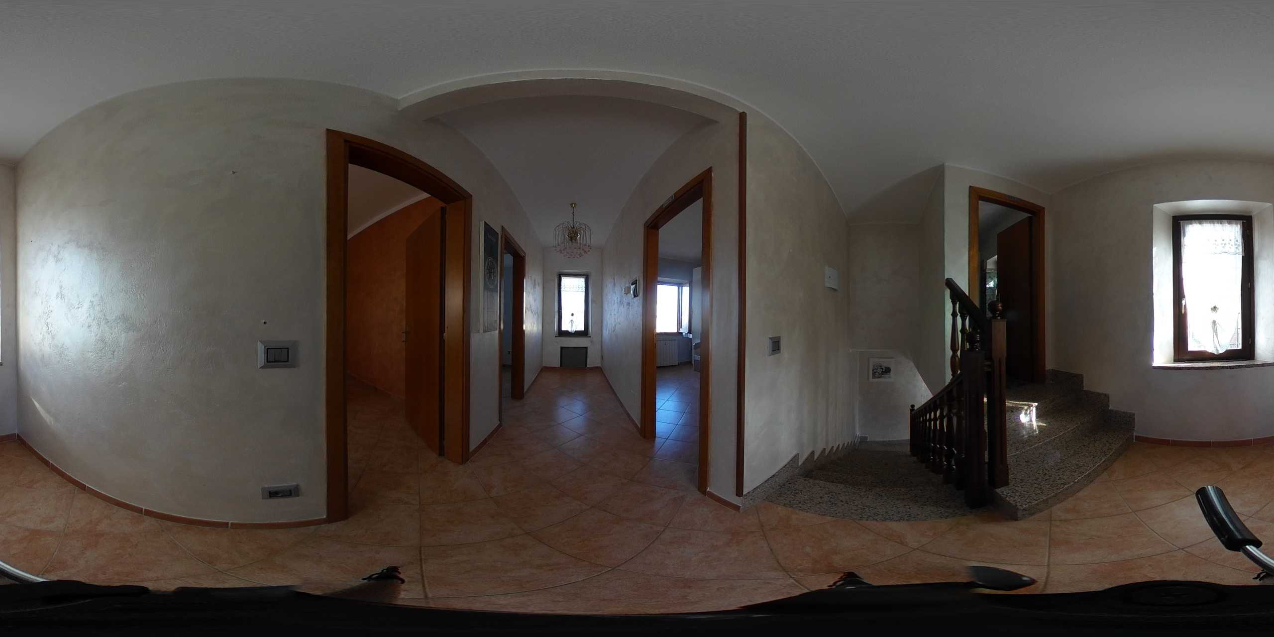  - foto 57