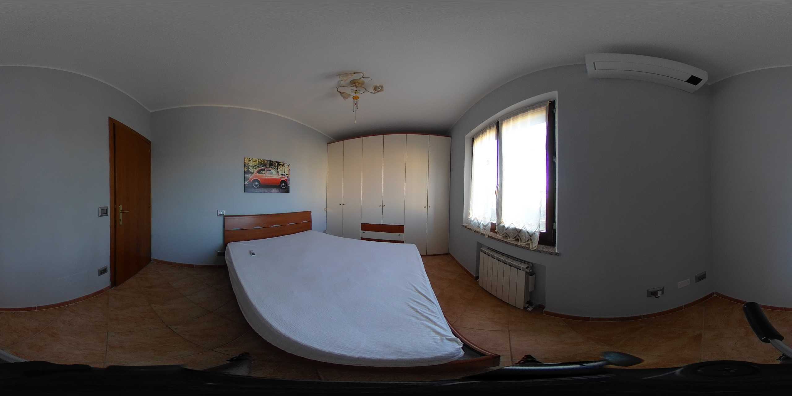  - foto 59