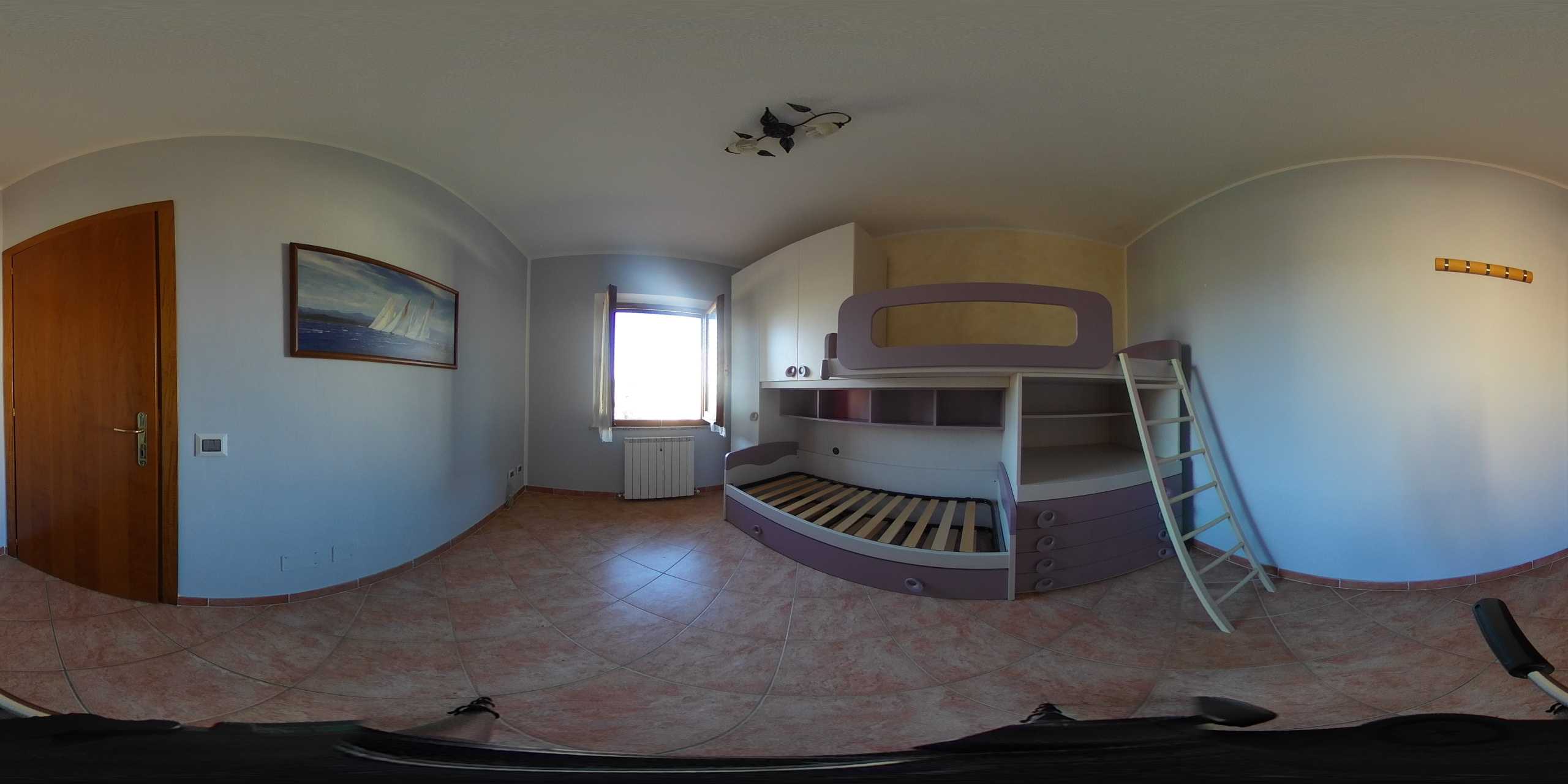  - foto 60