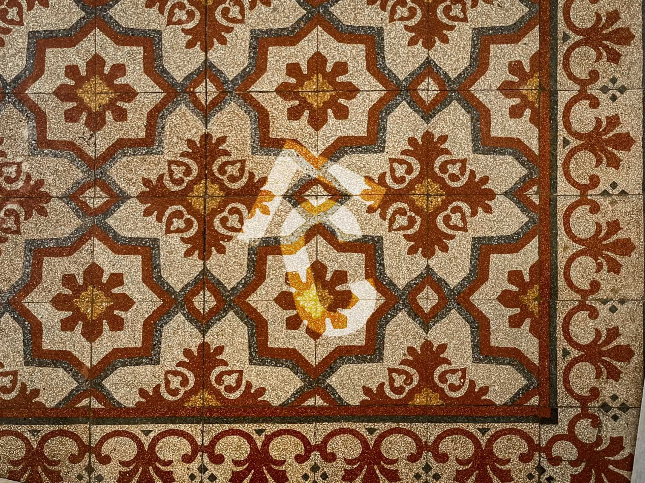  - foto 8
