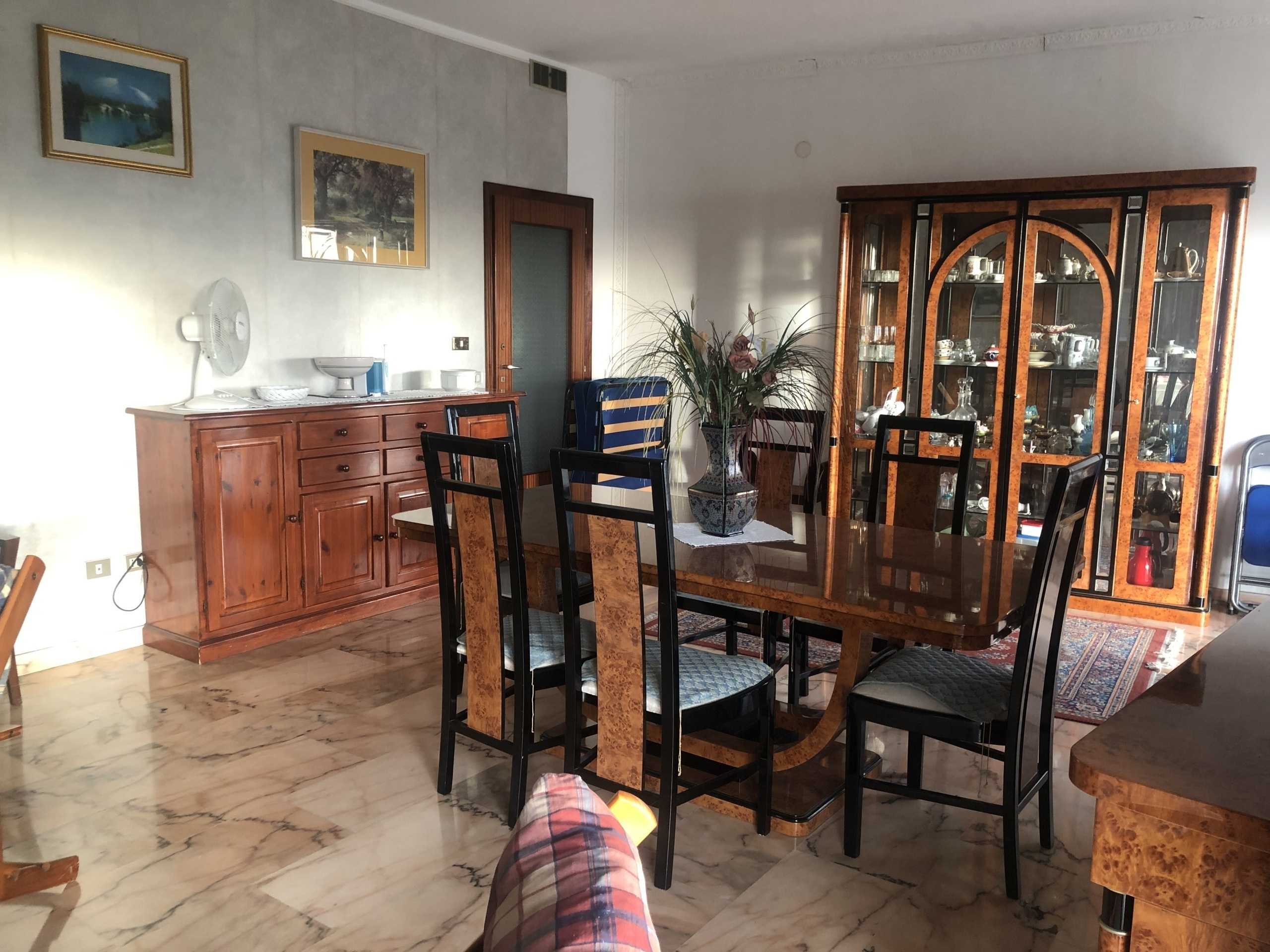  - foto 12