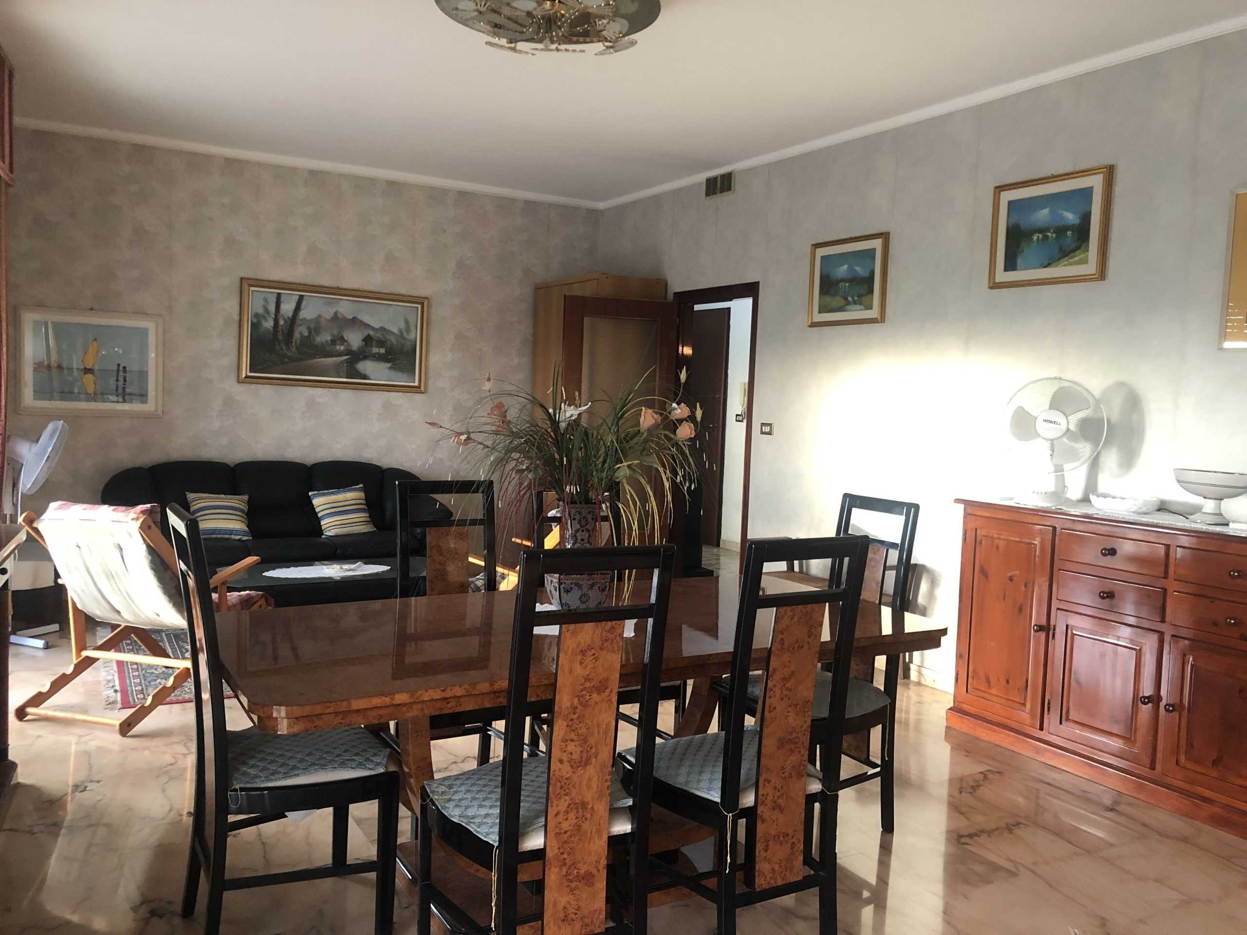  - foto 13