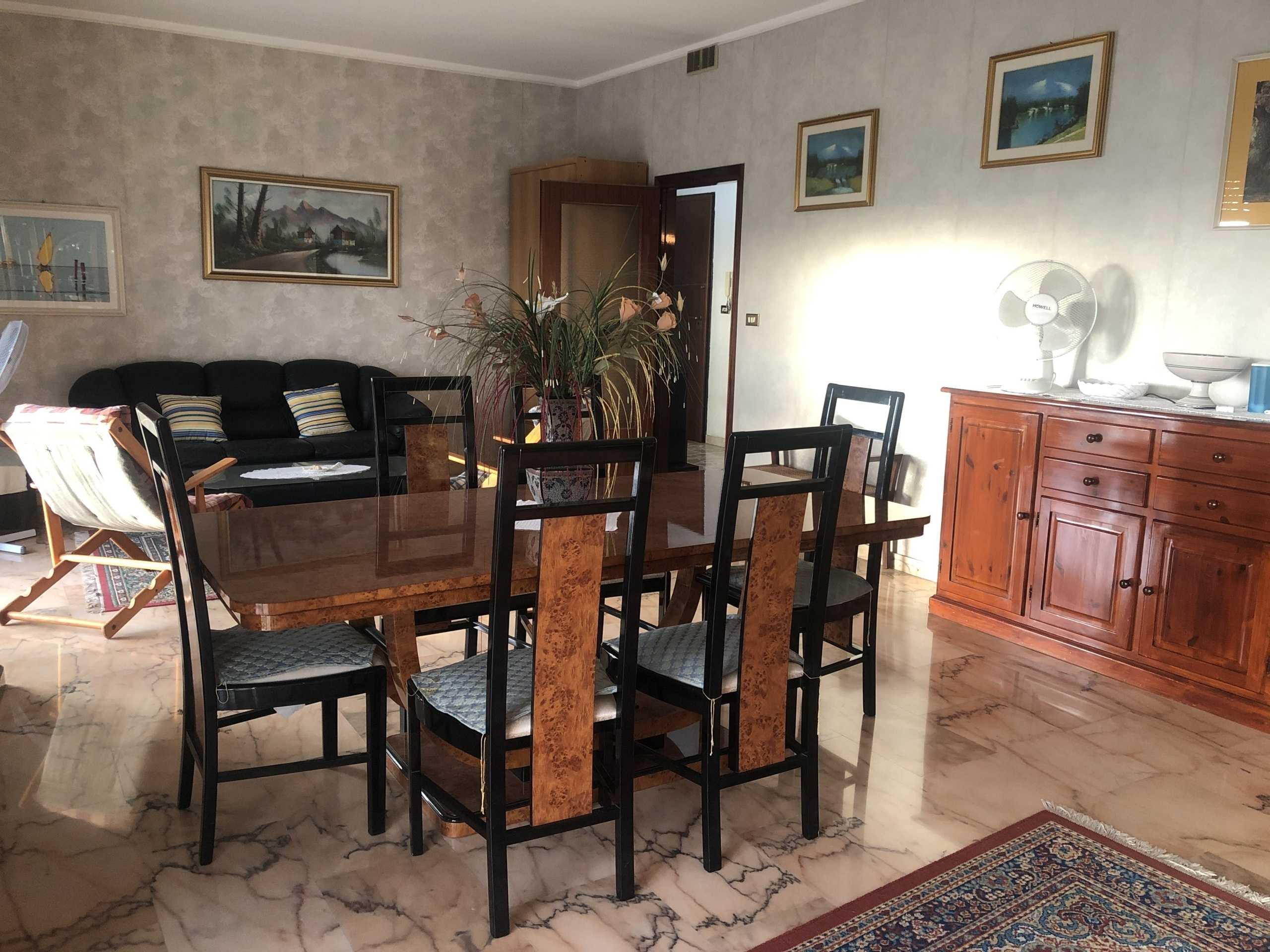  - foto 14