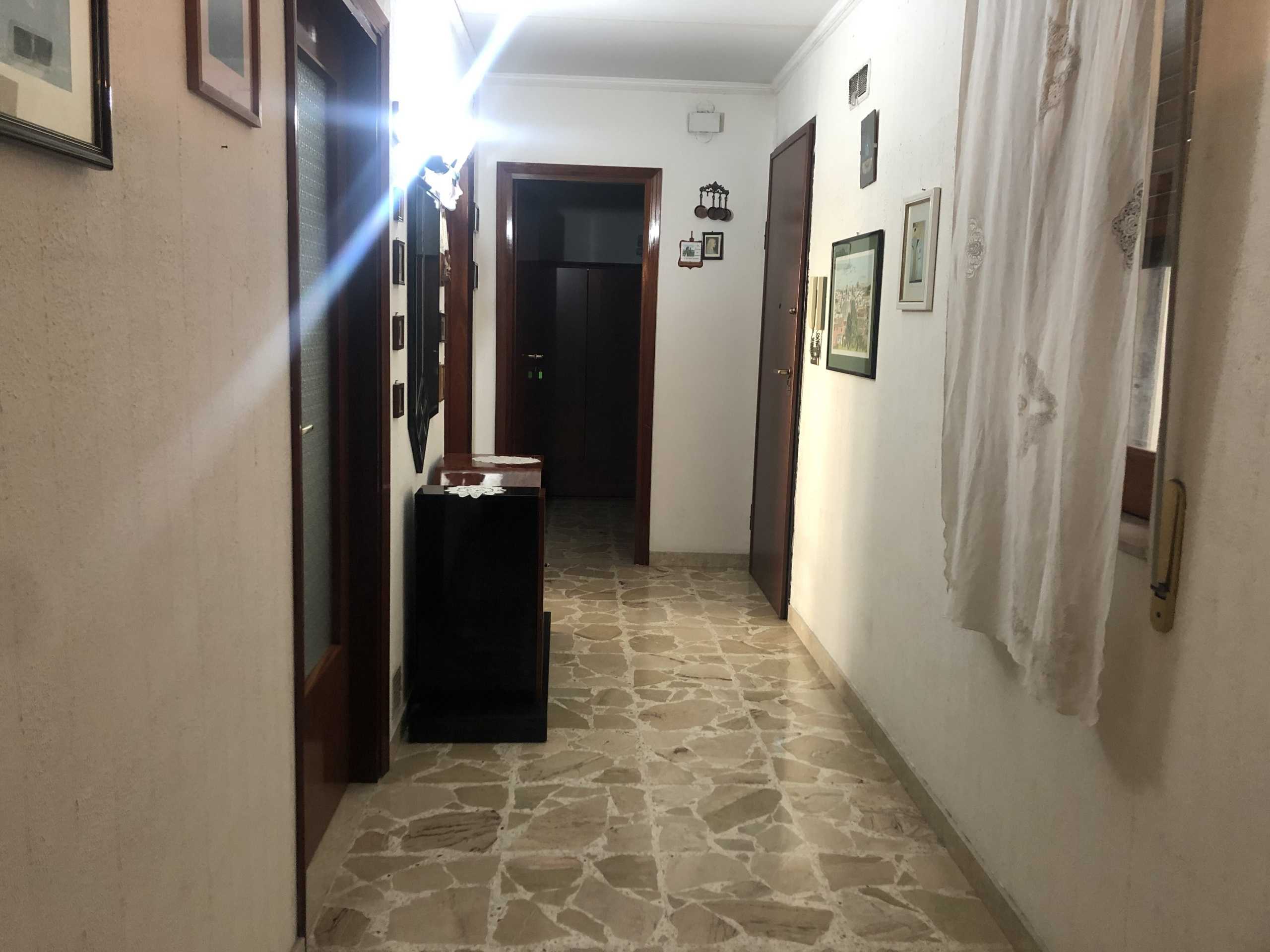  - foto 15