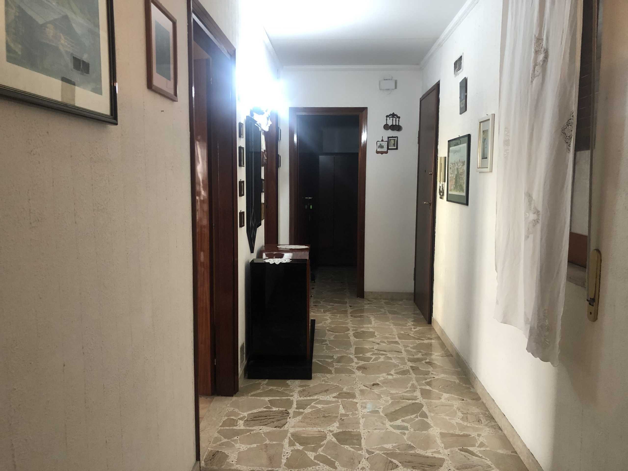  - foto 16