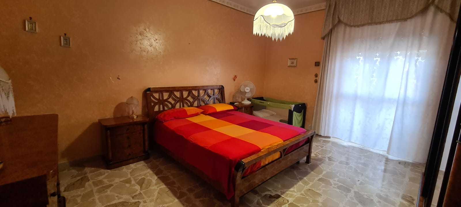  - foto 17