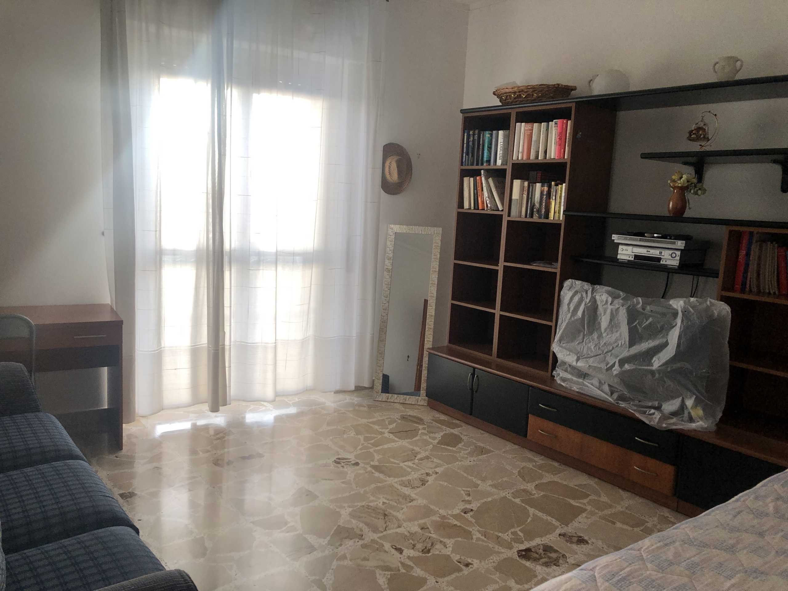  - foto 19