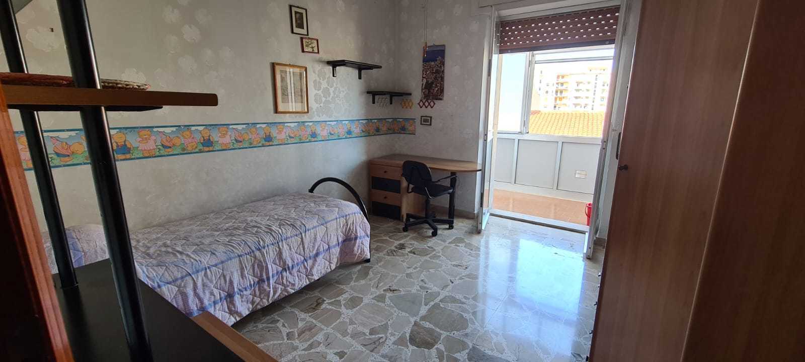  - foto 20