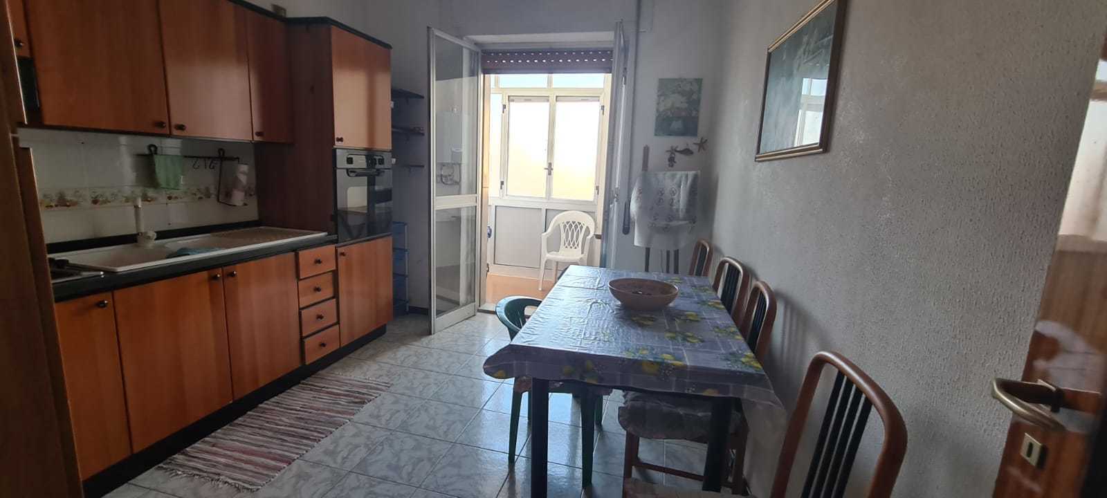  - foto 25