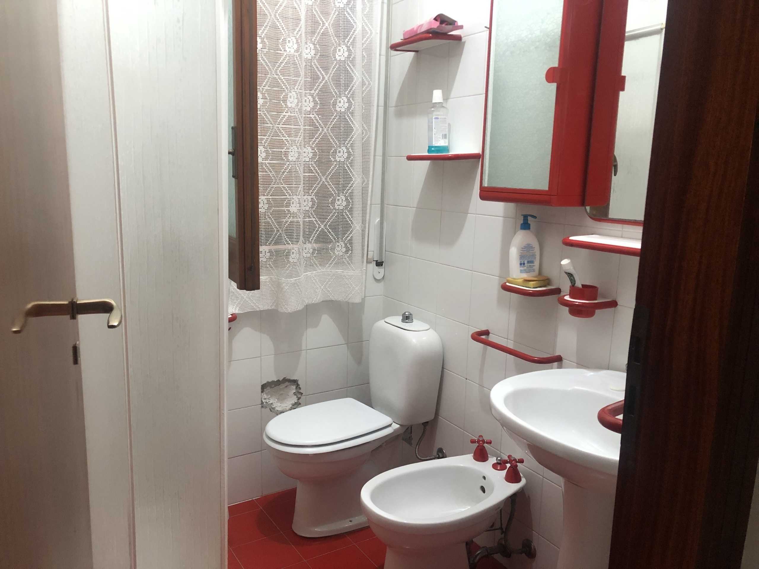  - foto 27