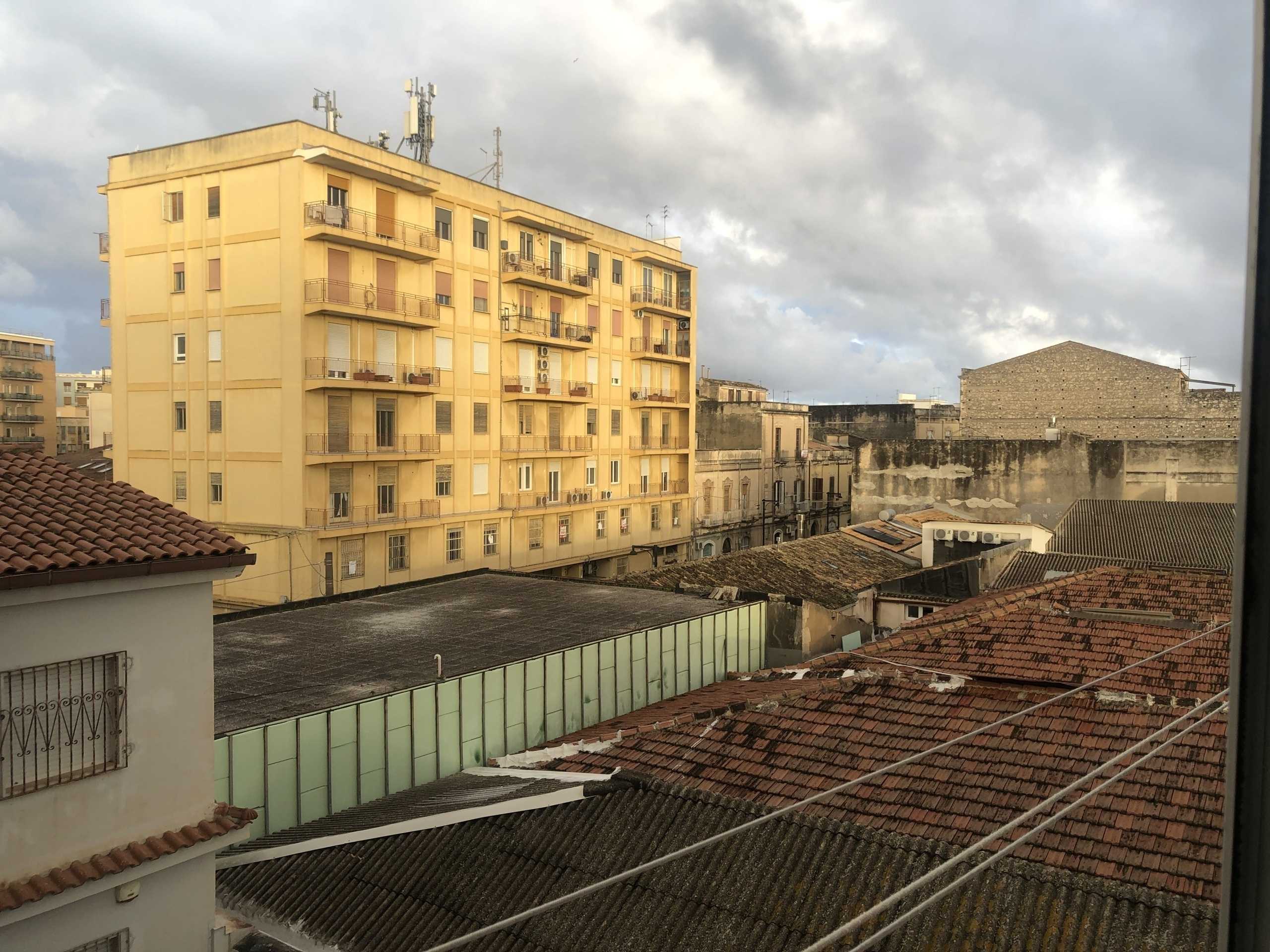  - foto 7