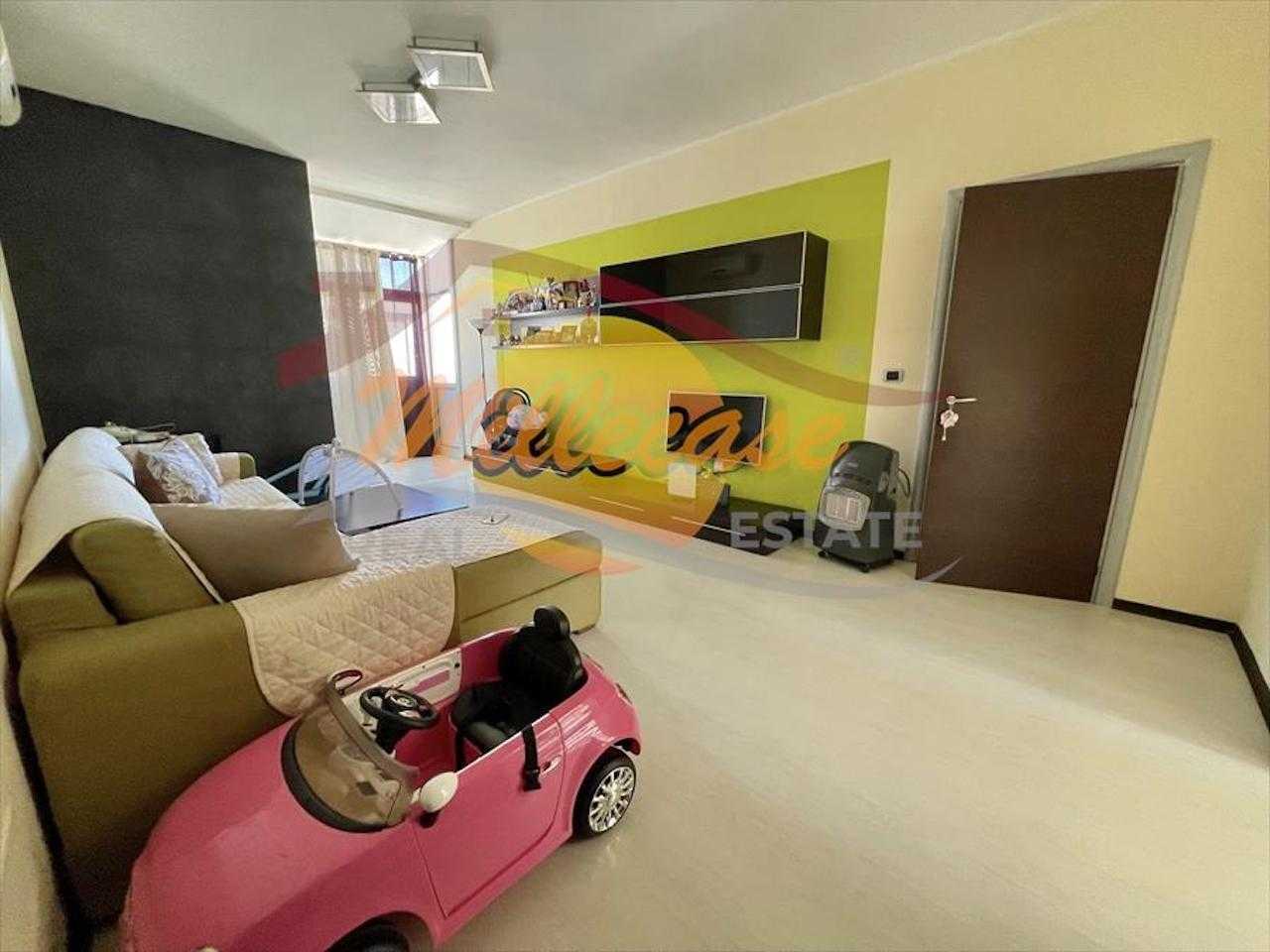  - foto 15