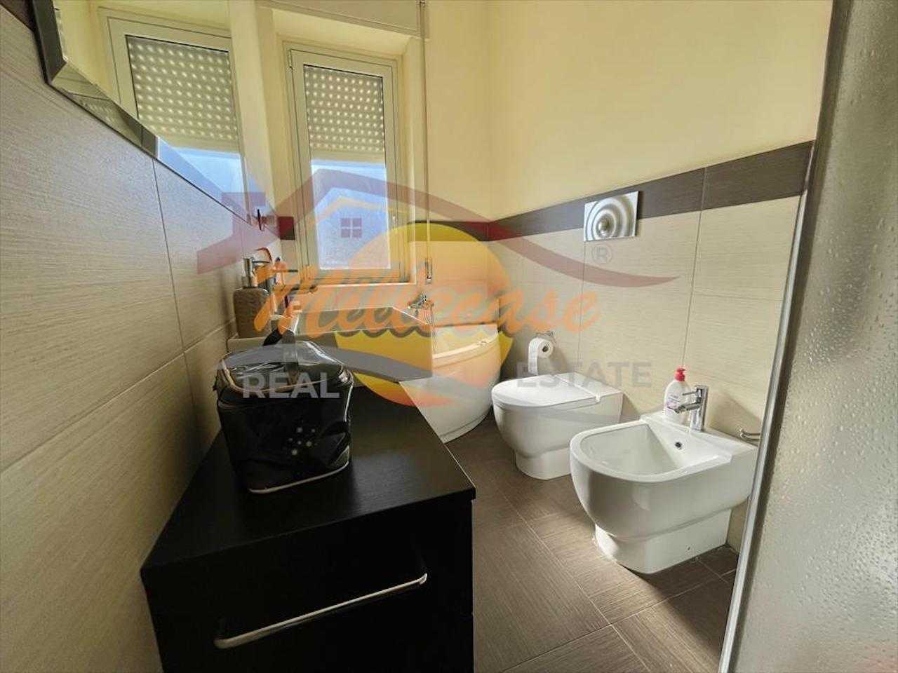  - foto 16