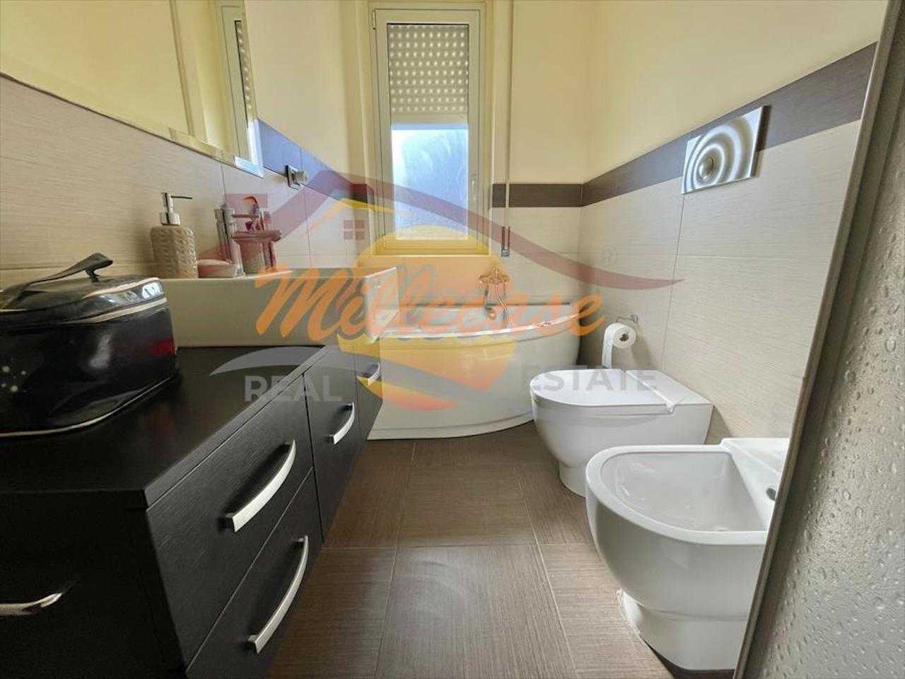  - foto 18