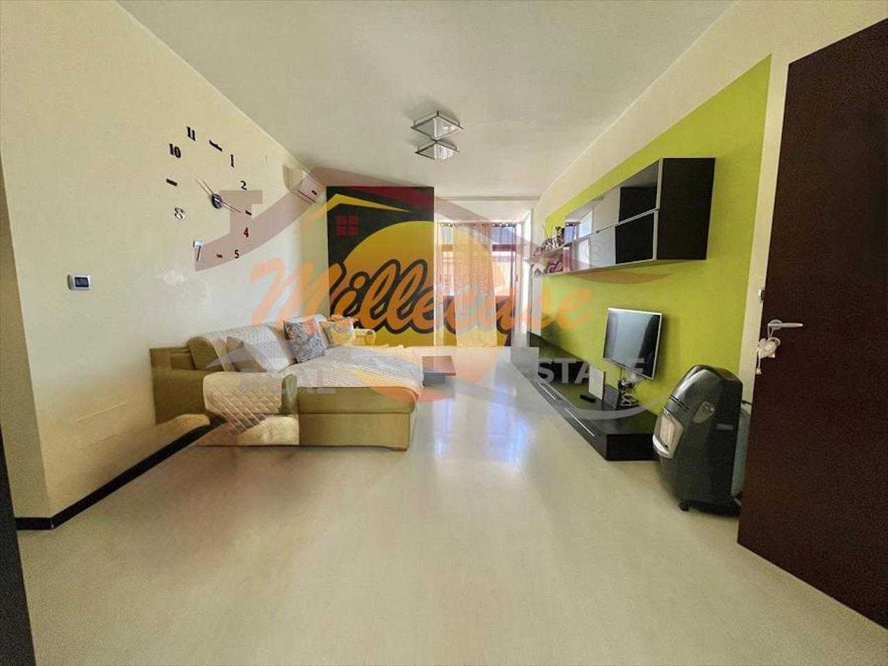  - foto 2