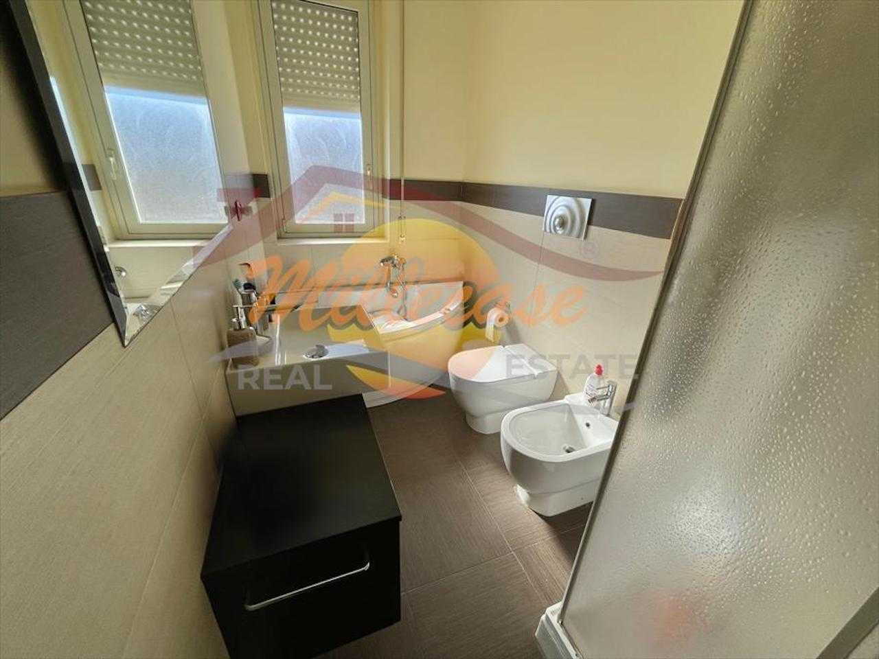  - foto 23